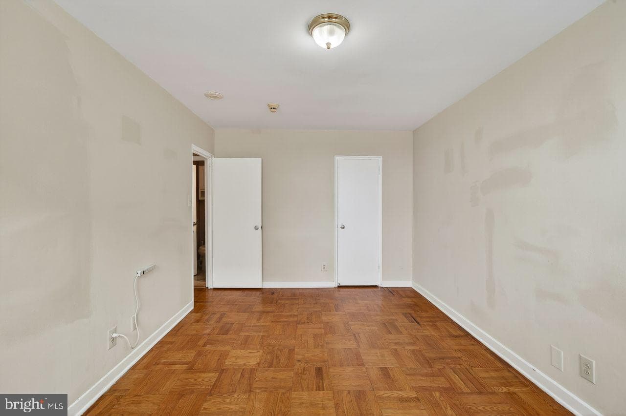 2601 Pennsylvania Avenue #1129 photo 29