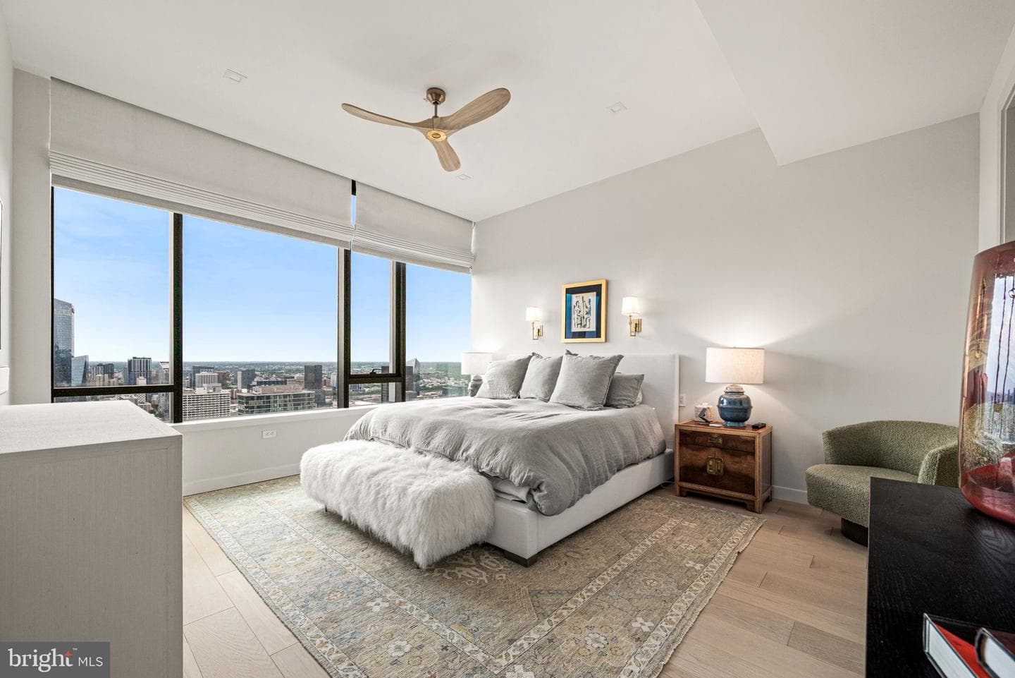 1911 Walnut Street #residence 3502 photo 19