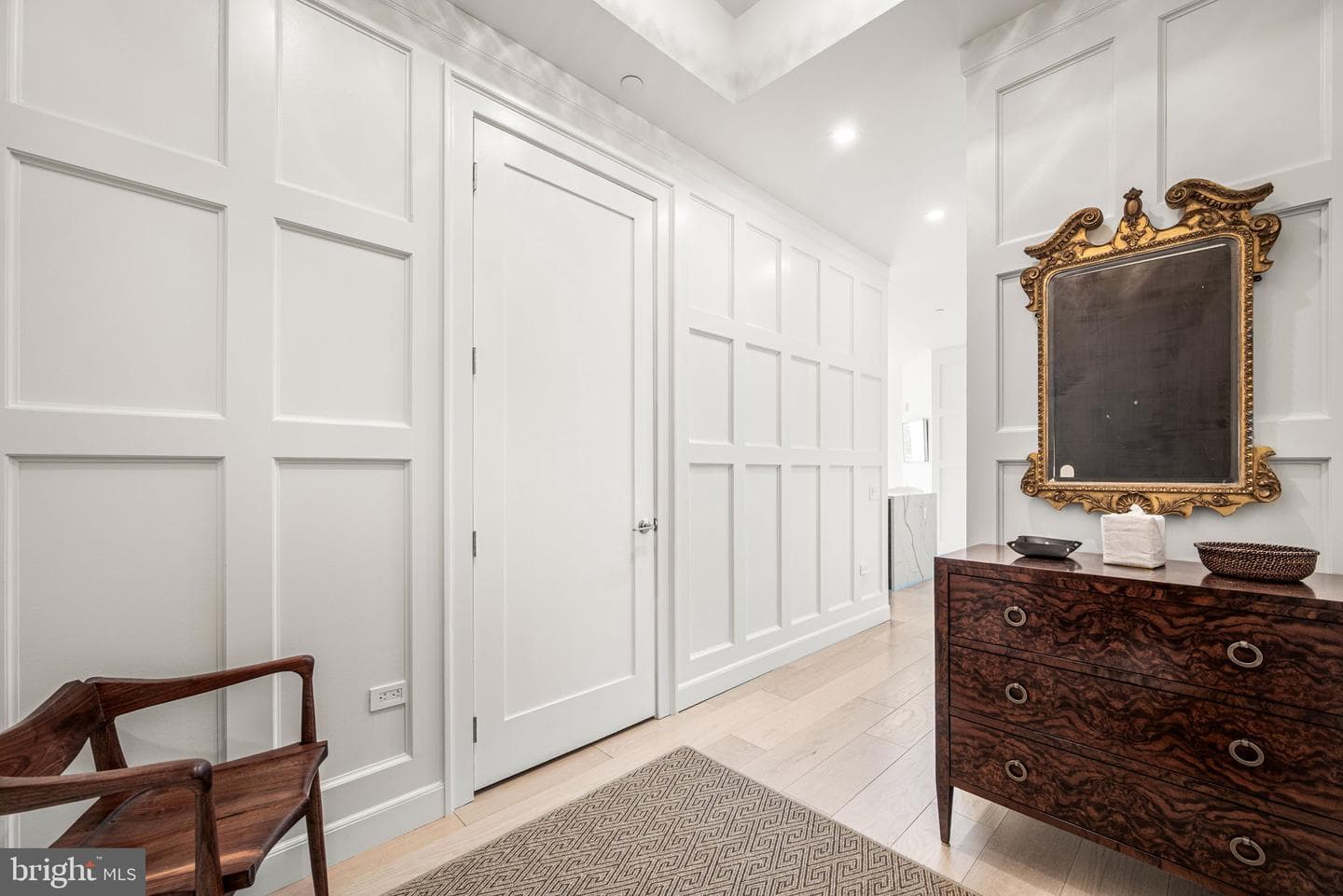 1911 Walnut Street #residence 3502, Philadelphia