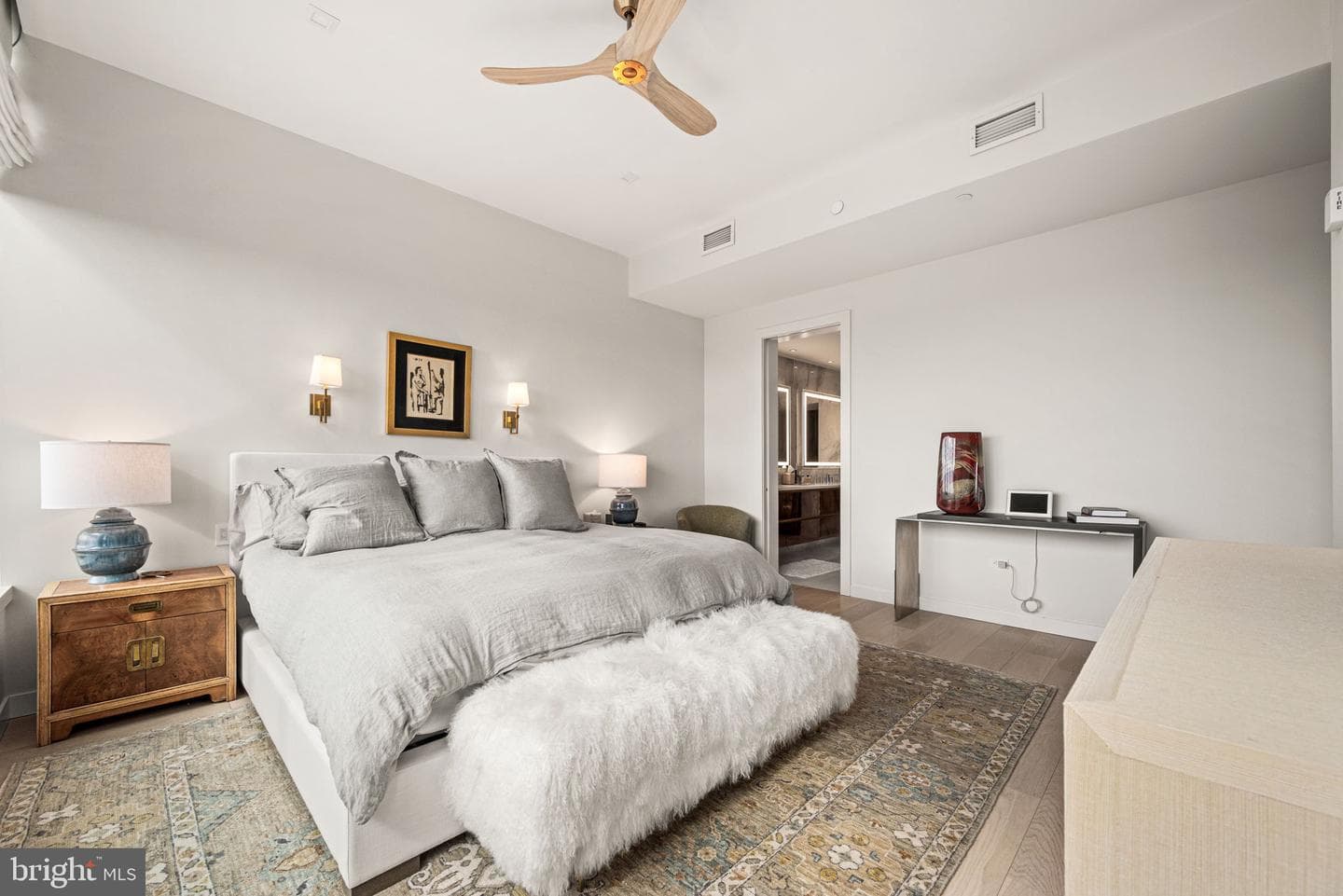 1911 Walnut Street #residence 3502 photo 20