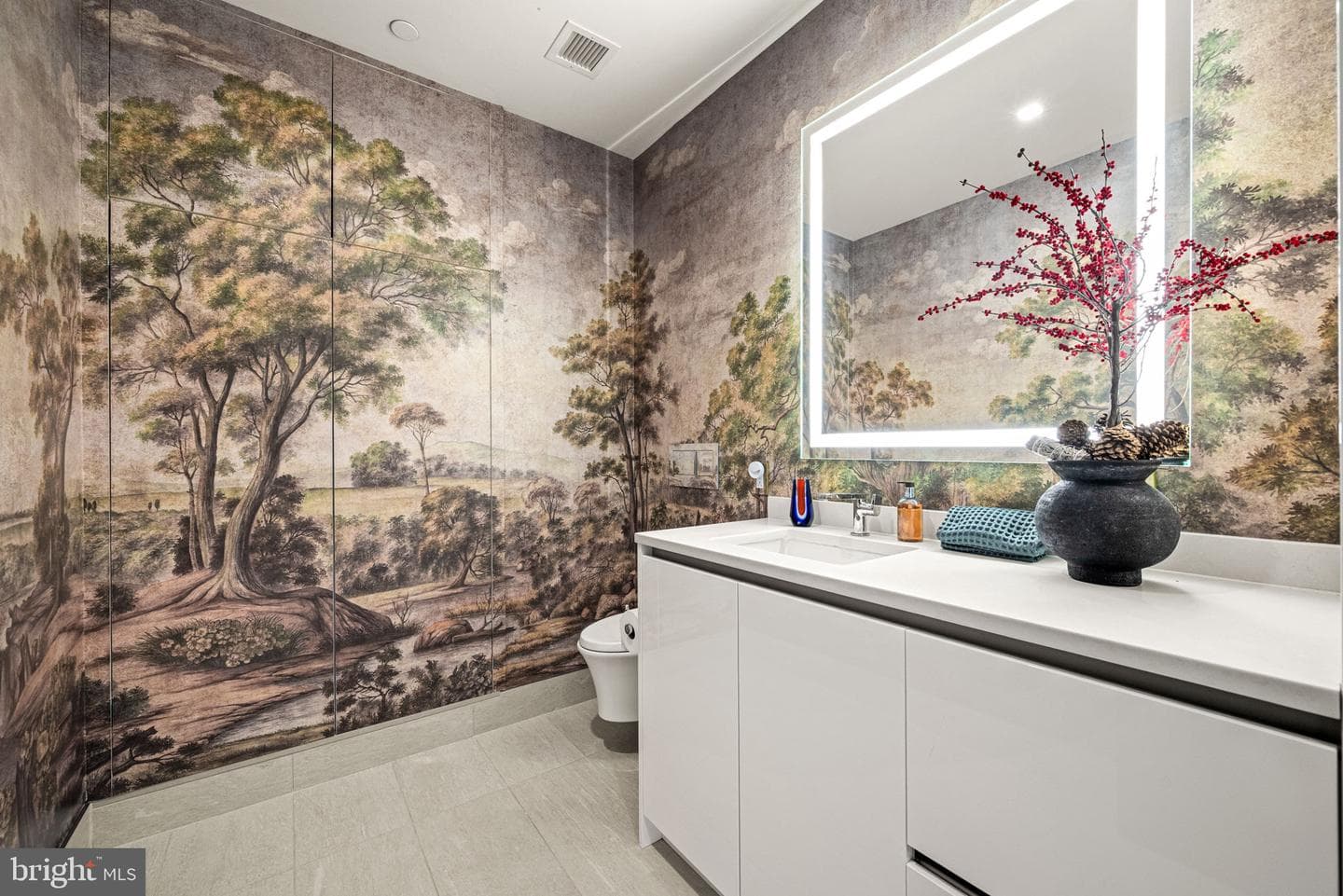 1911 Walnut Street #residence 3502 photo 27