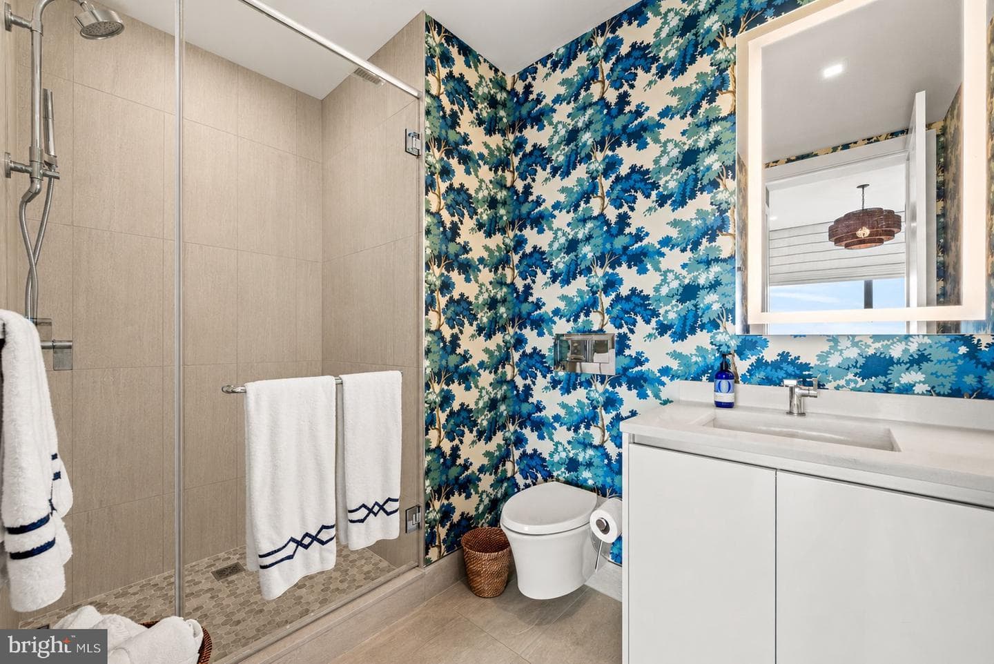 1911 Walnut Street #residence 3502 photo 30