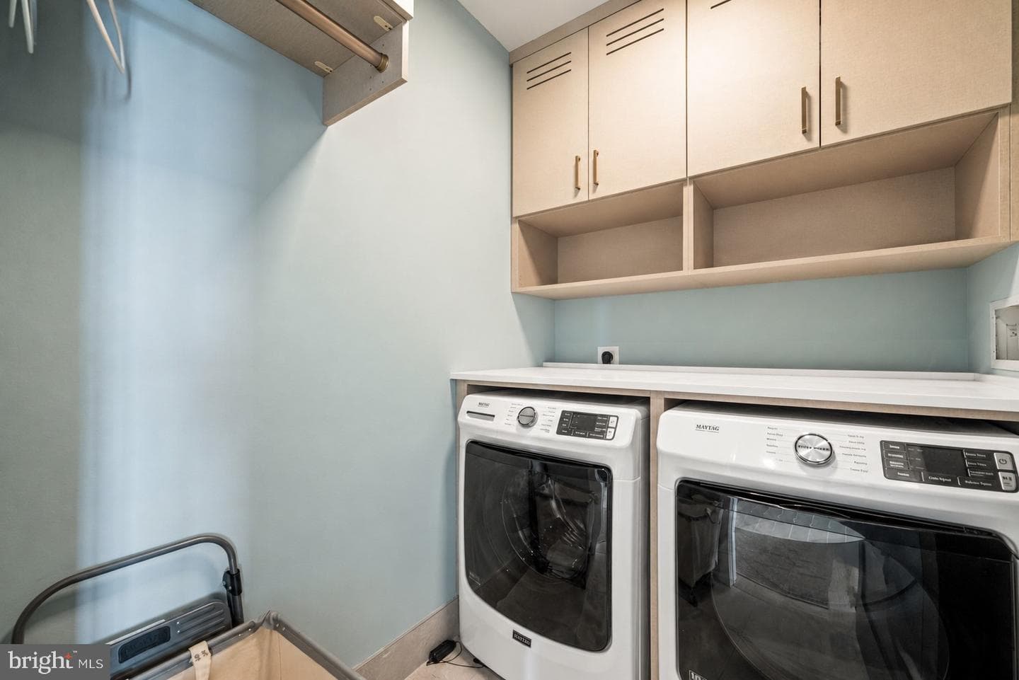 1911 Walnut Street #residence 3502 photo 33