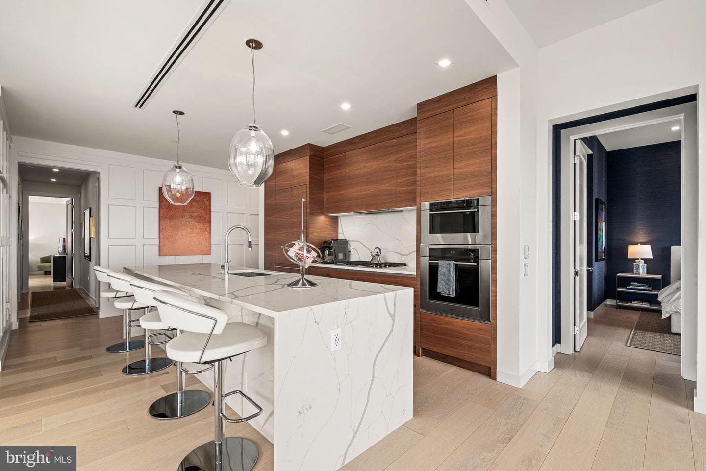 1911 Walnut Street #residence 3502 photo 8