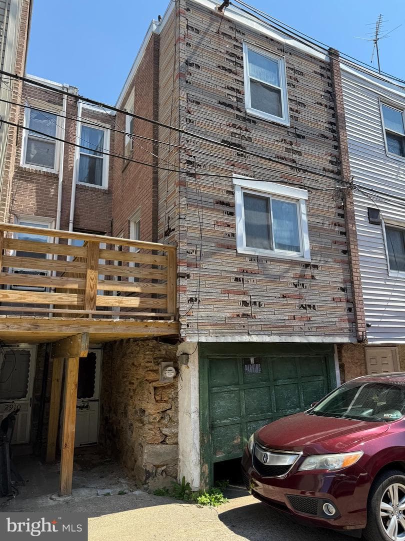 2912 Mckinley St photo 13