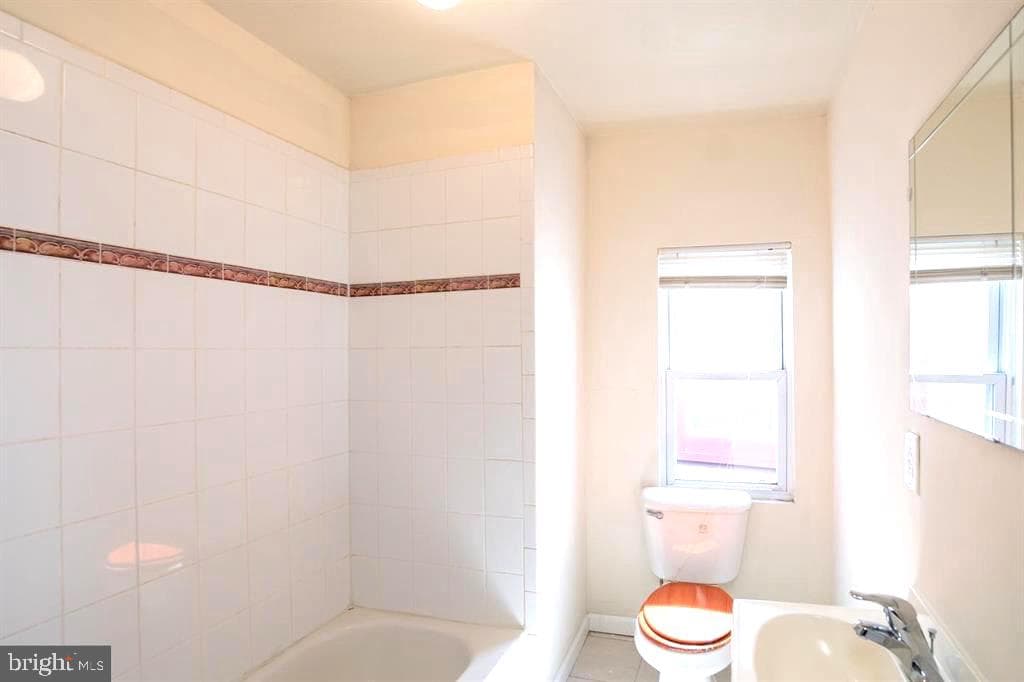 5012 Walnut St photo 21