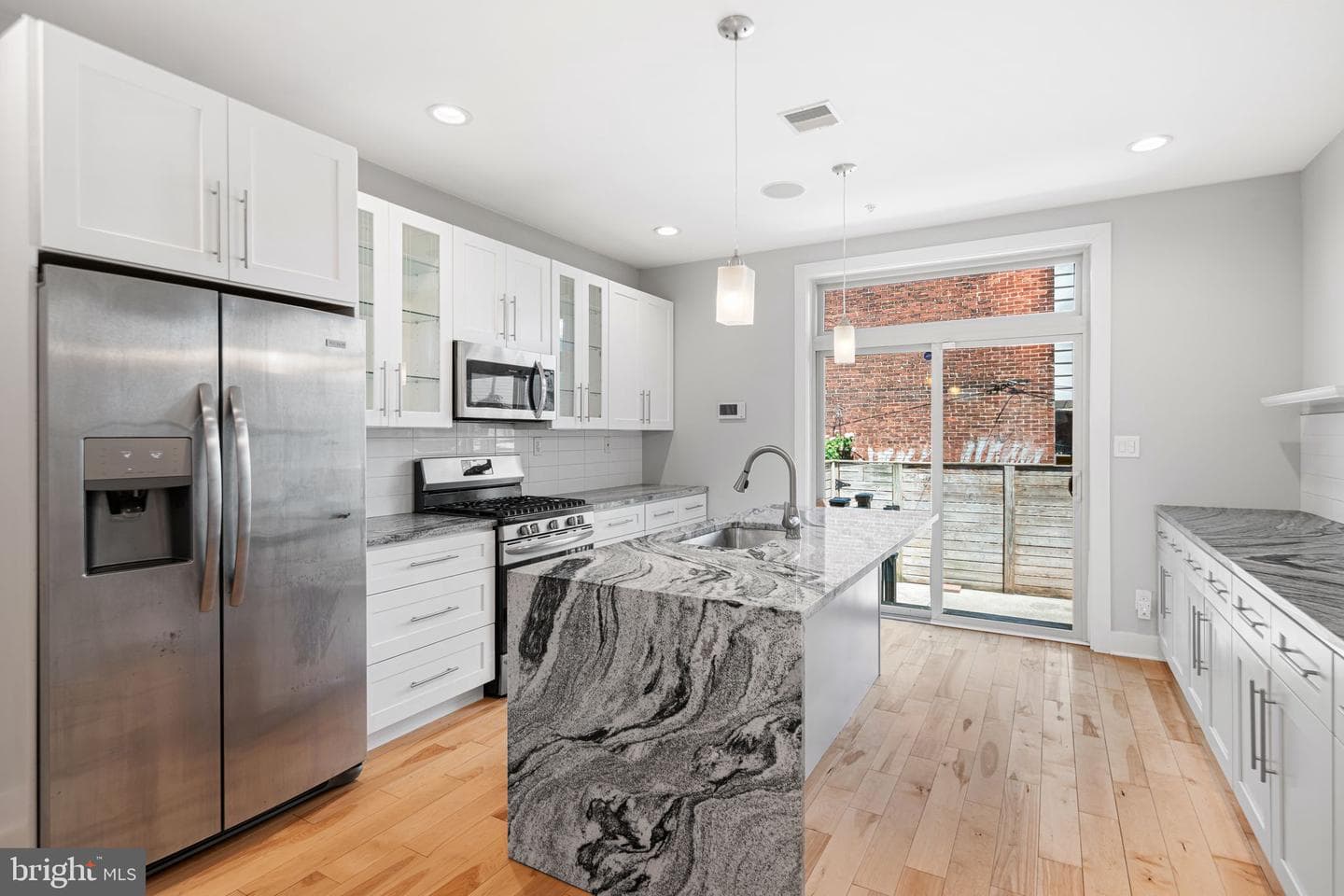 2057 Tasker Street, Philadelphia