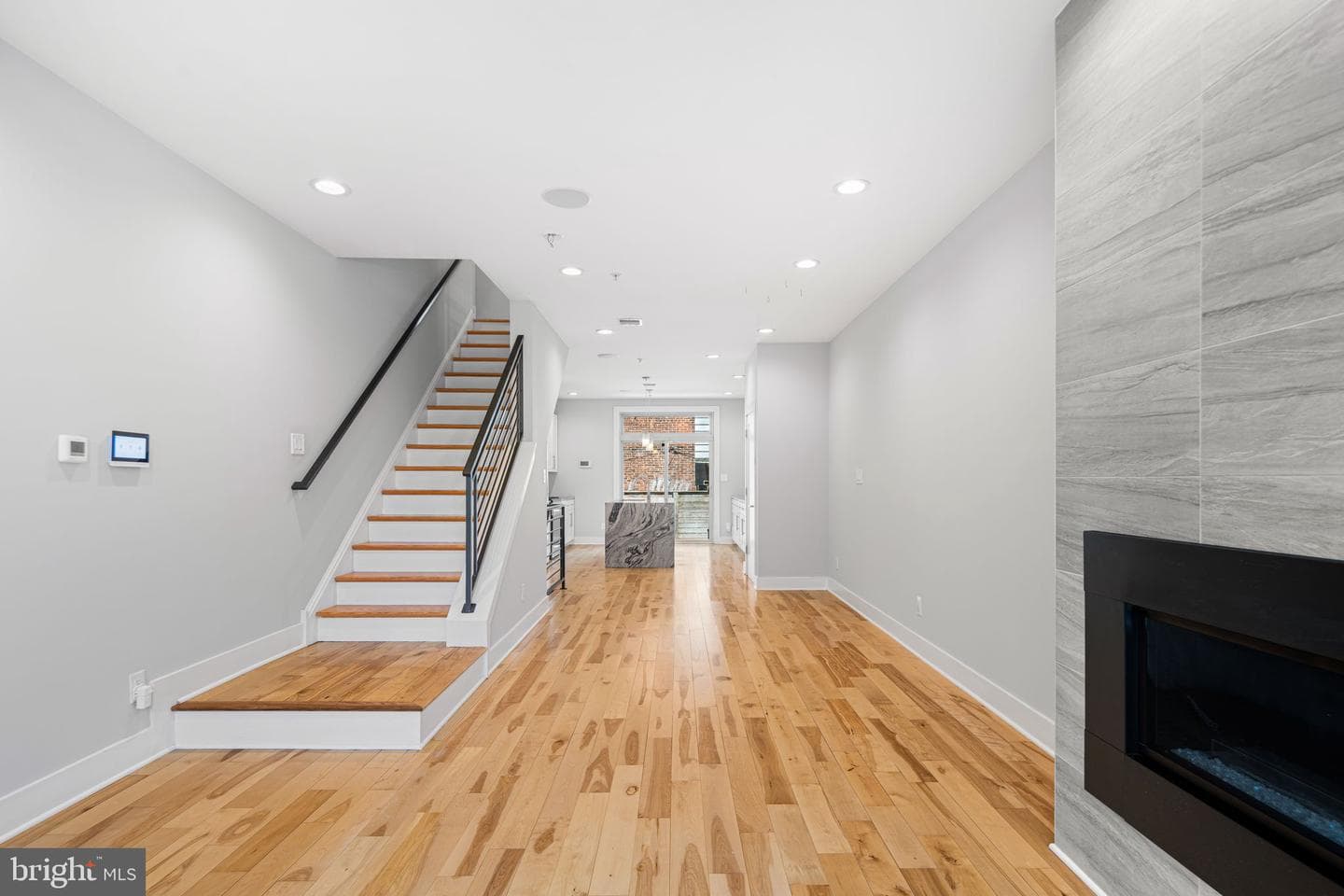 2057 Tasker Street, Philadelphia