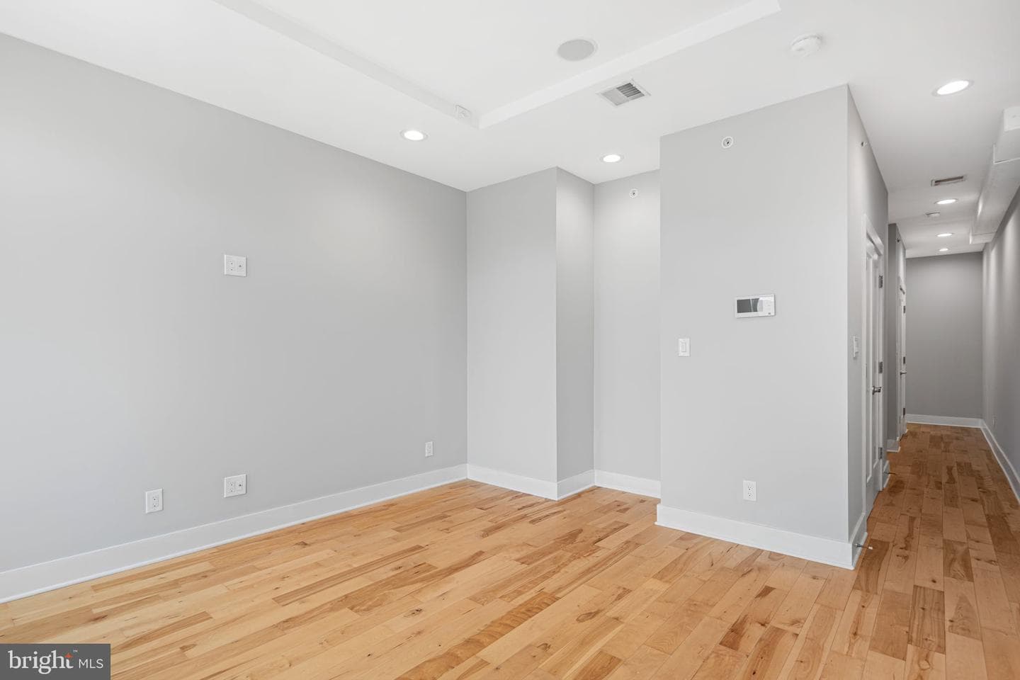 2057 Tasker Street photo 21