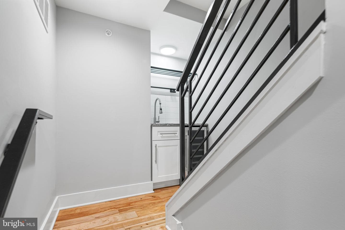 2057 Tasker Street photo 24