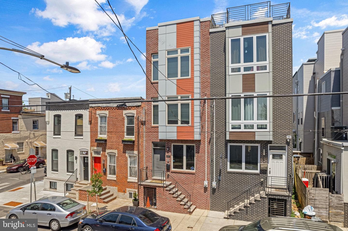 2057 Tasker Street photo 32