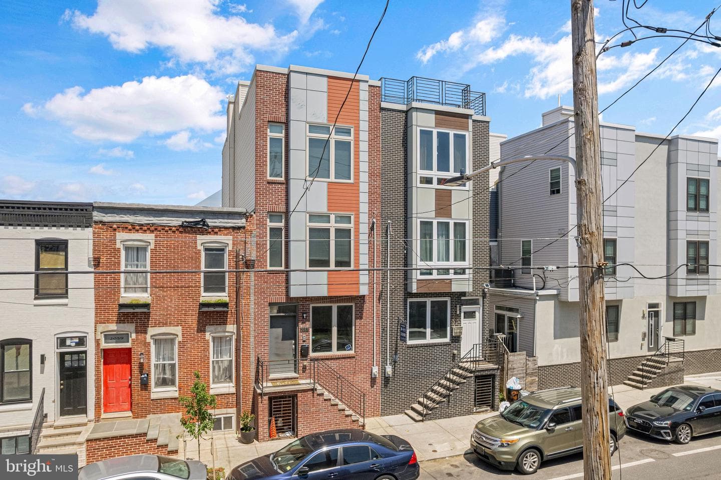 2057 Tasker Street photo 33
