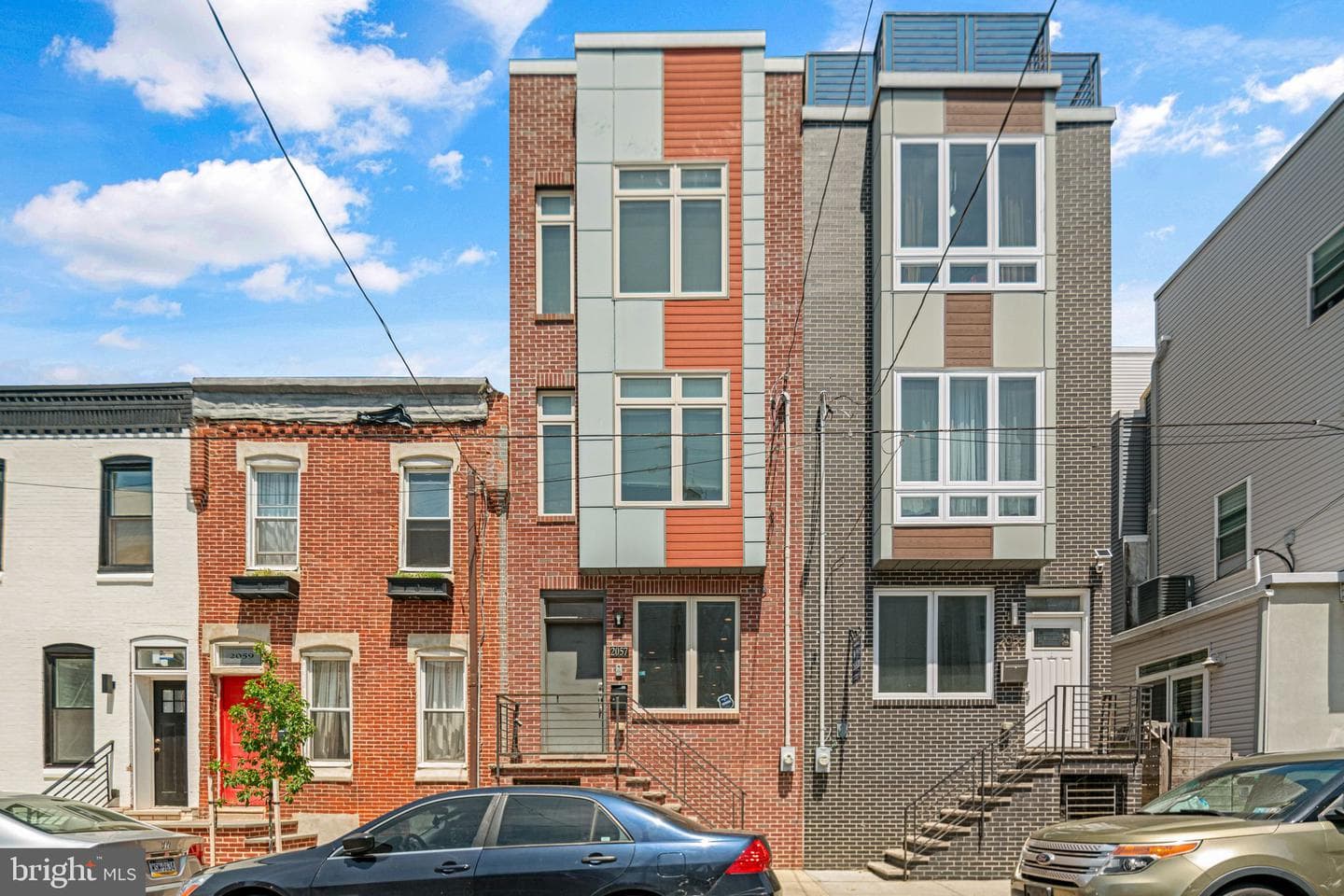 2057 Tasker Street photo 34