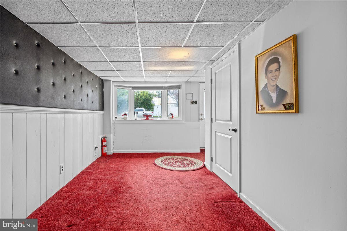 2801 Shipley Road photo 10