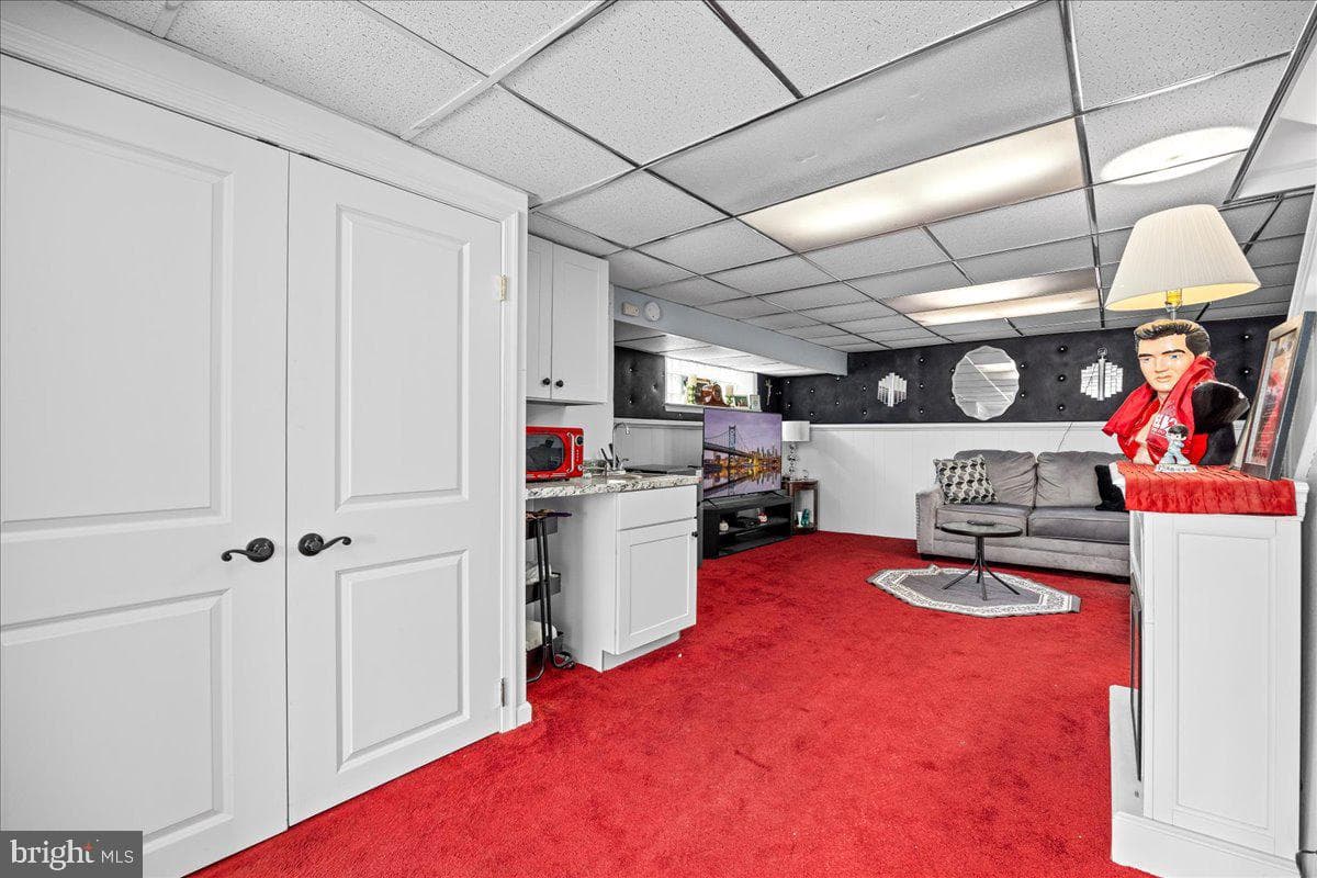 2801 Shipley Road photo 11