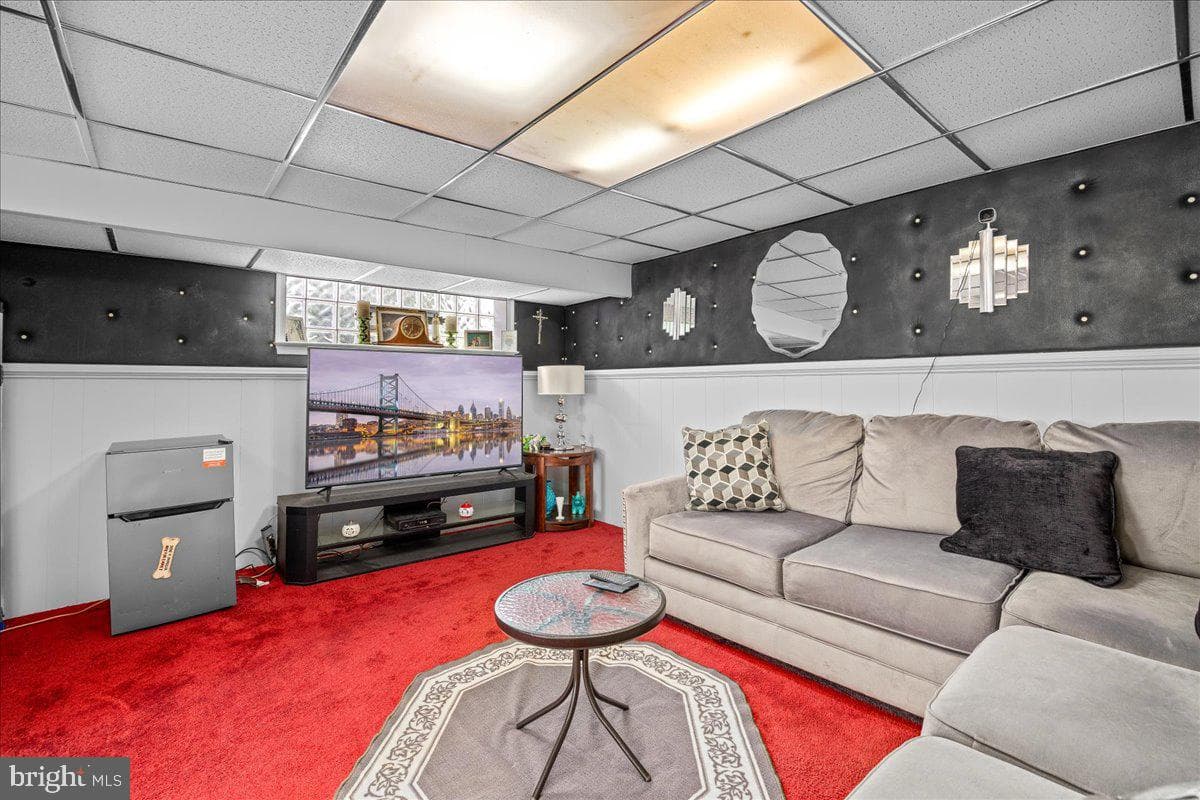 2801 Shipley Road photo 13