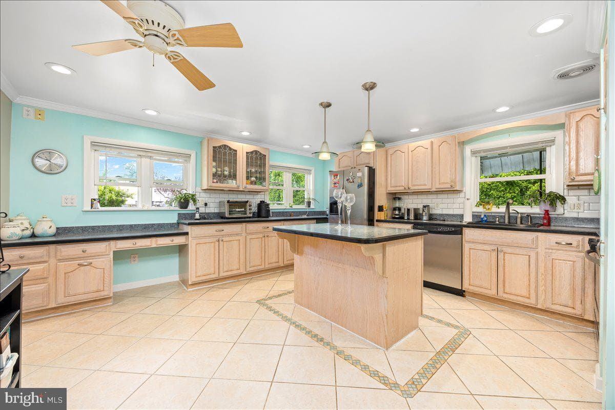 2801 Shipley Road photo 14