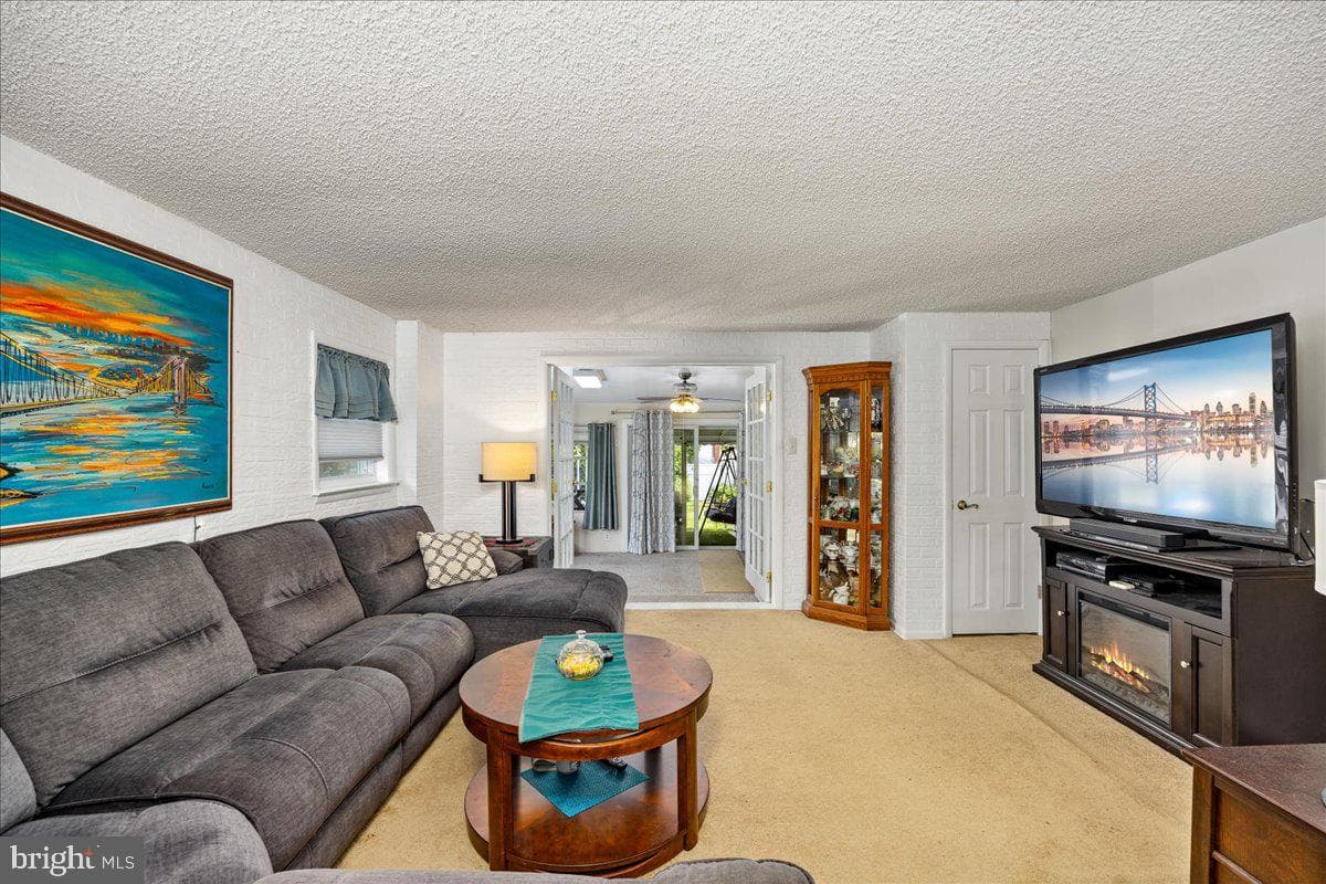 2801 Shipley Road photo 18