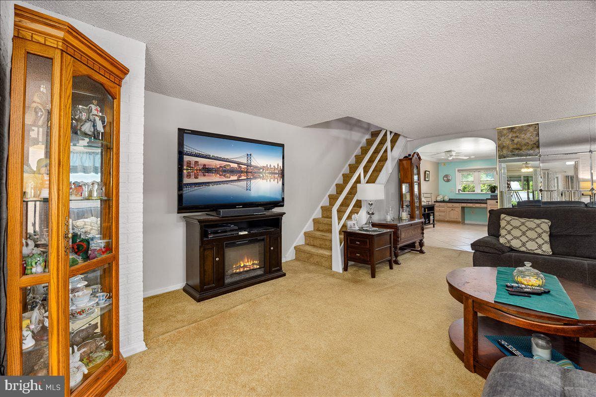 2801 Shipley Road photo 19