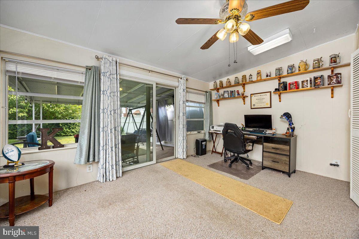 2801 Shipley Road photo 20