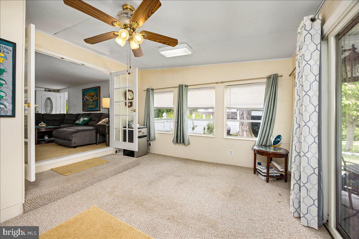 2801 Shipley Road photo 21