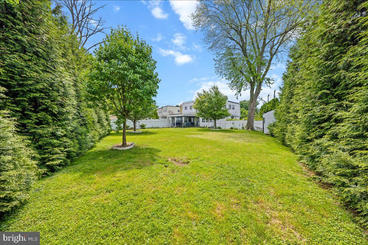 2801 Shipley Road photo 24
