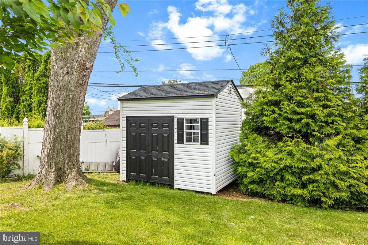 2801 Shipley Road photo 26