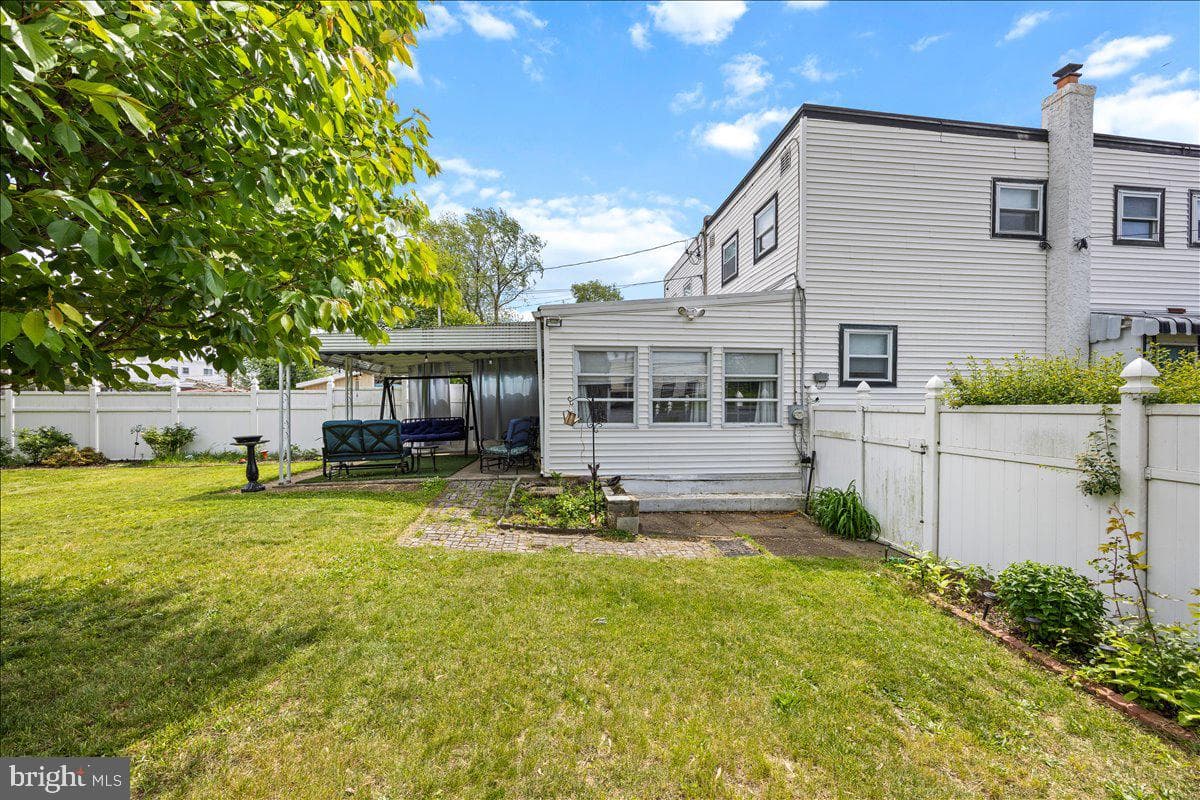 2801 Shipley Road photo 28
