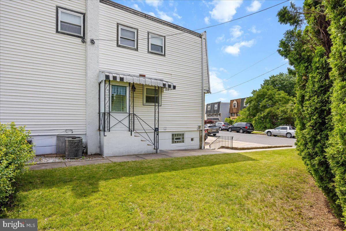 2801 Shipley Road photo 3