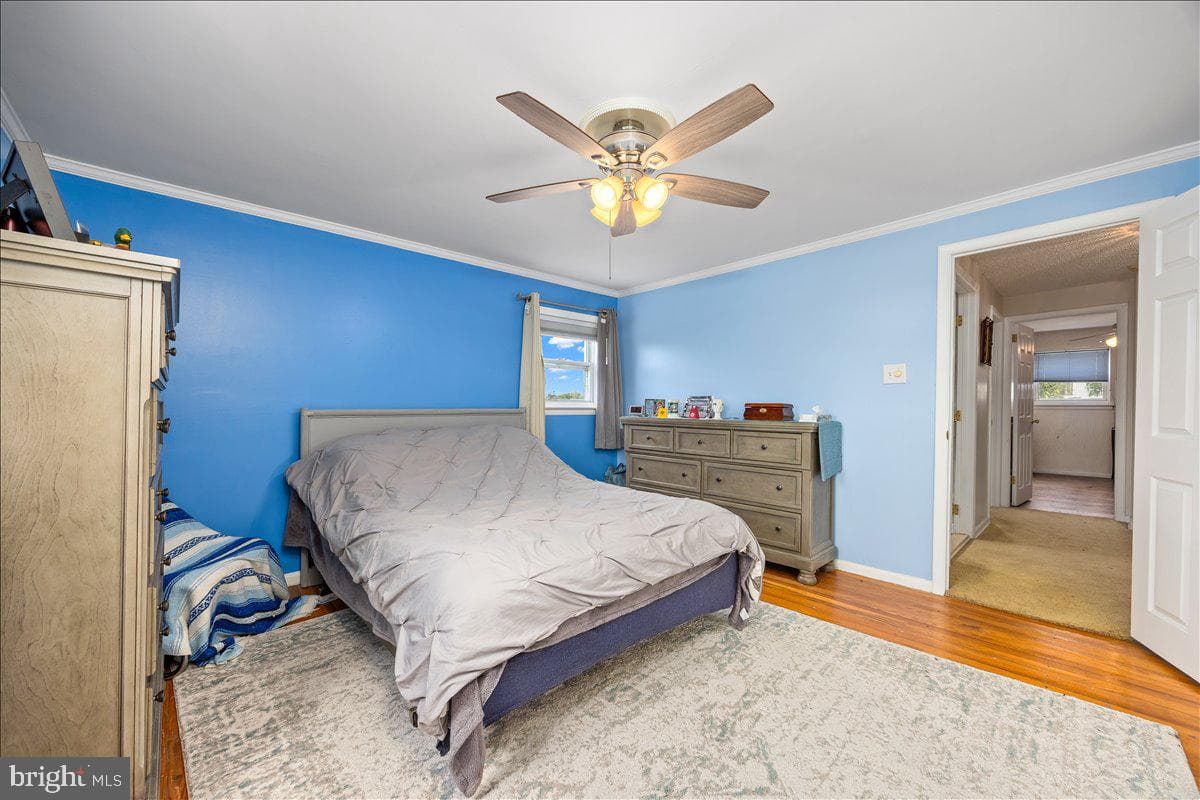 2801 Shipley Road photo 30