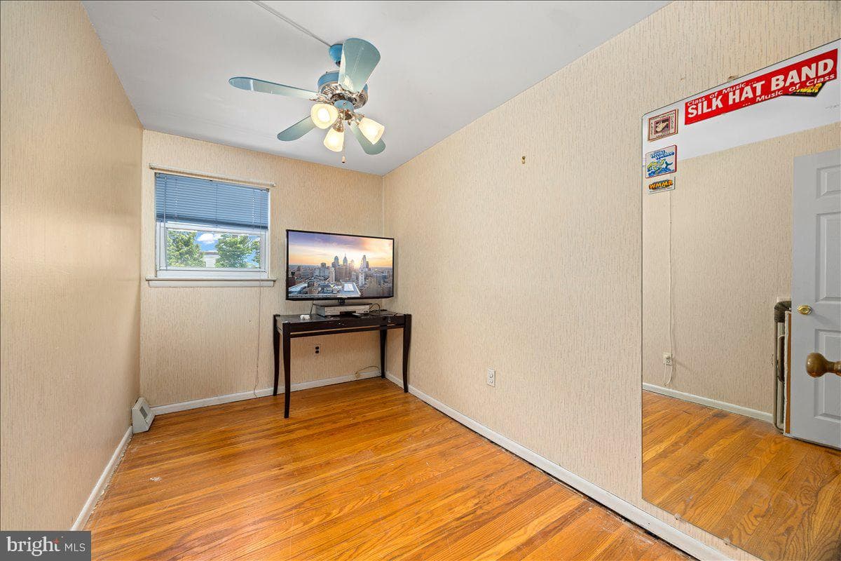 2801 Shipley Road photo 34