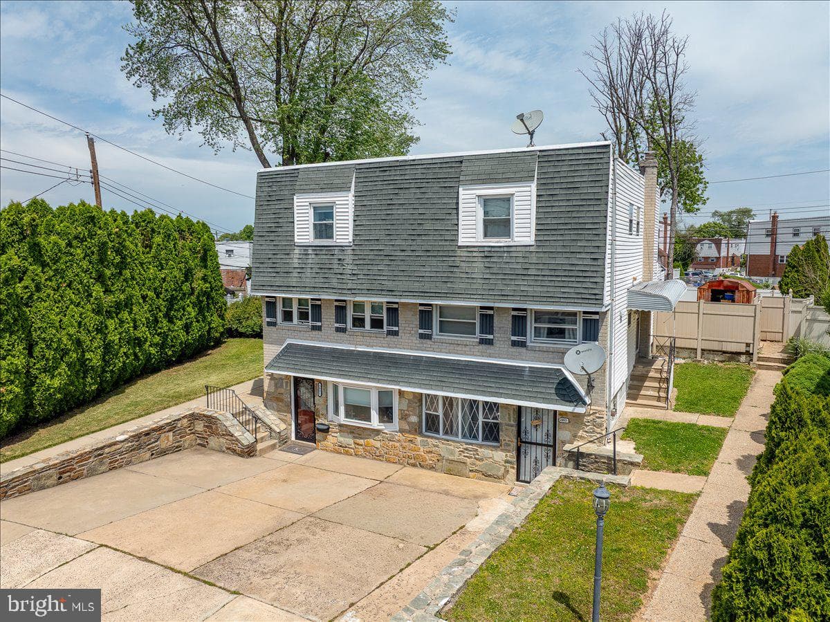 2801 Shipley Road photo 36