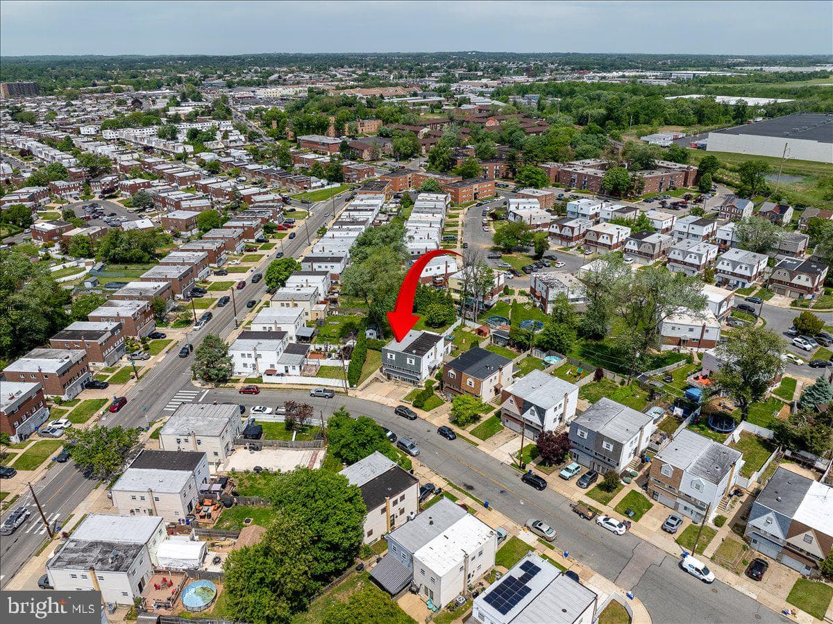 2801 Shipley Road photo 38
