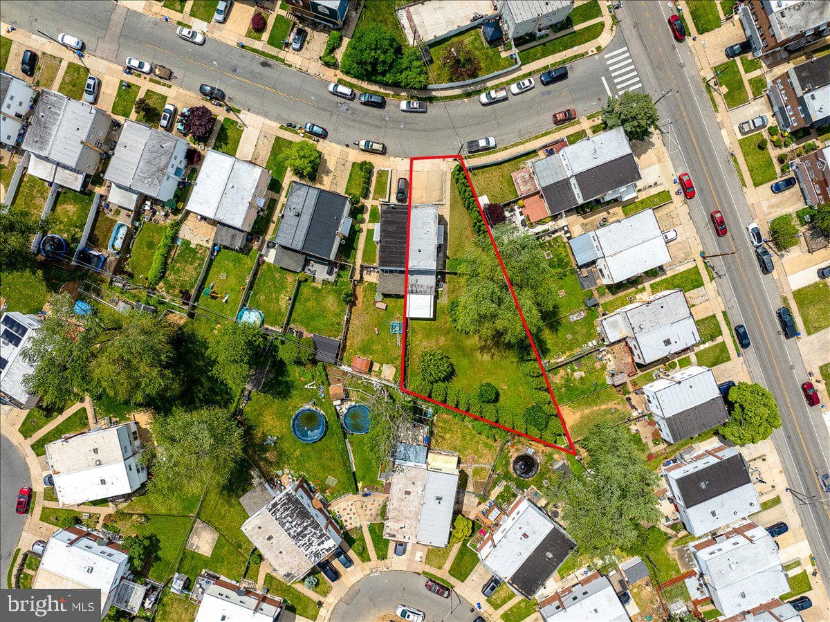 2801 Shipley Road photo 4