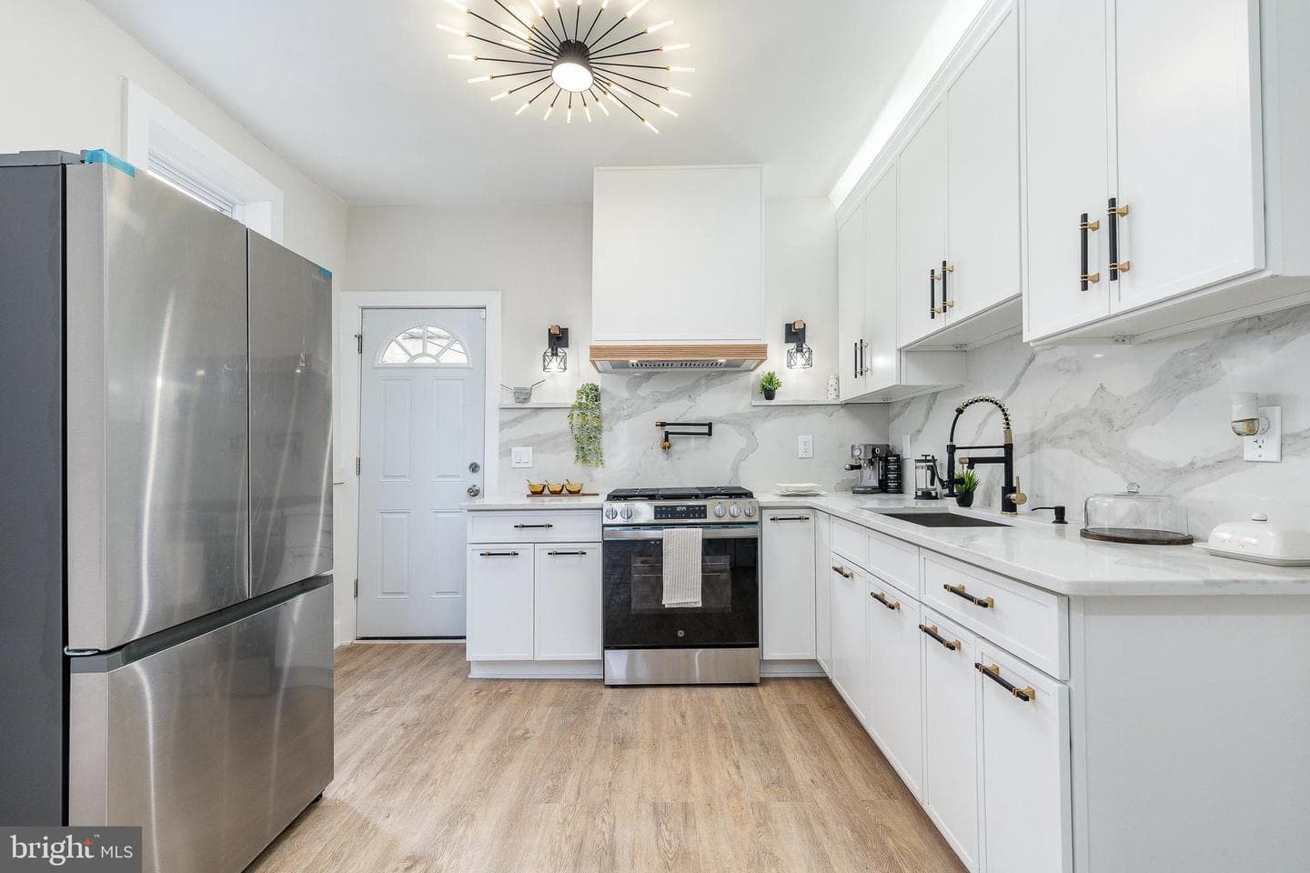 4421 N Orianna Street, Philadelphia
