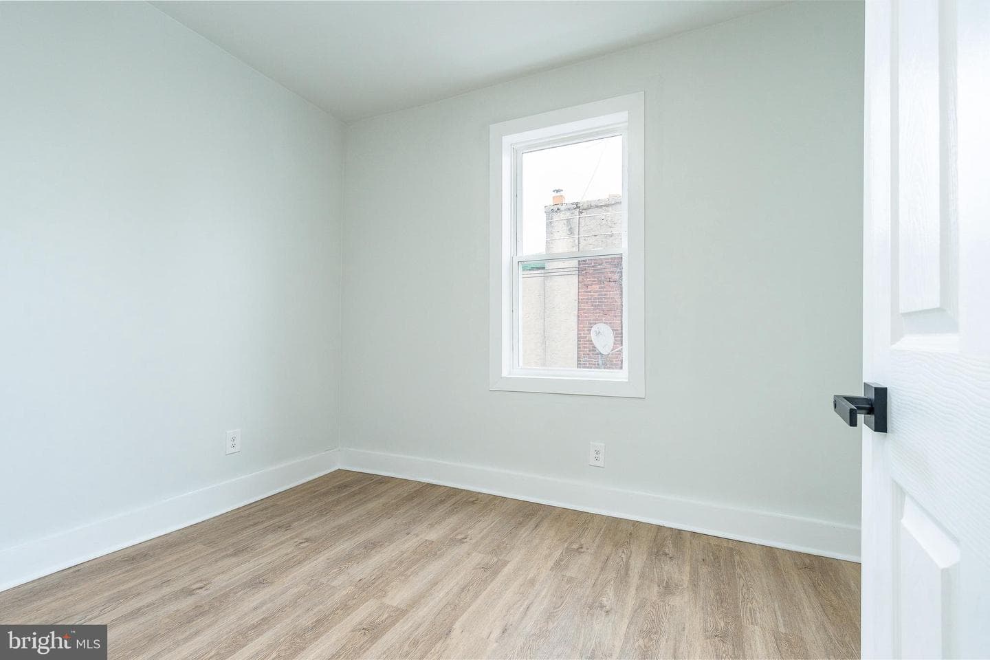 4421 N Orianna Street photo 26