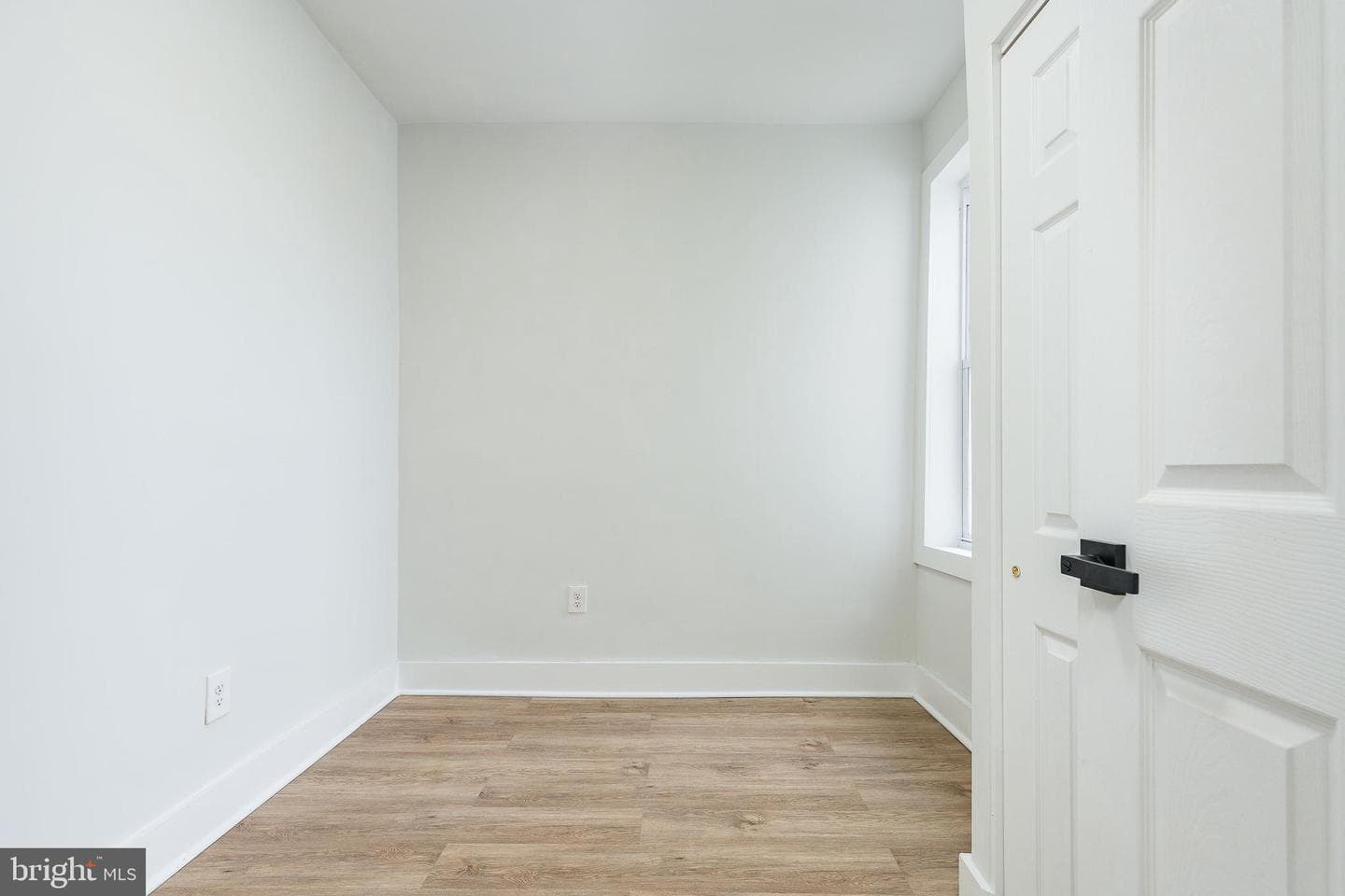 4421 N Orianna Street photo 27