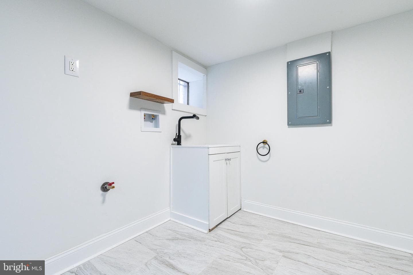 4421 N Orianna Street photo 31