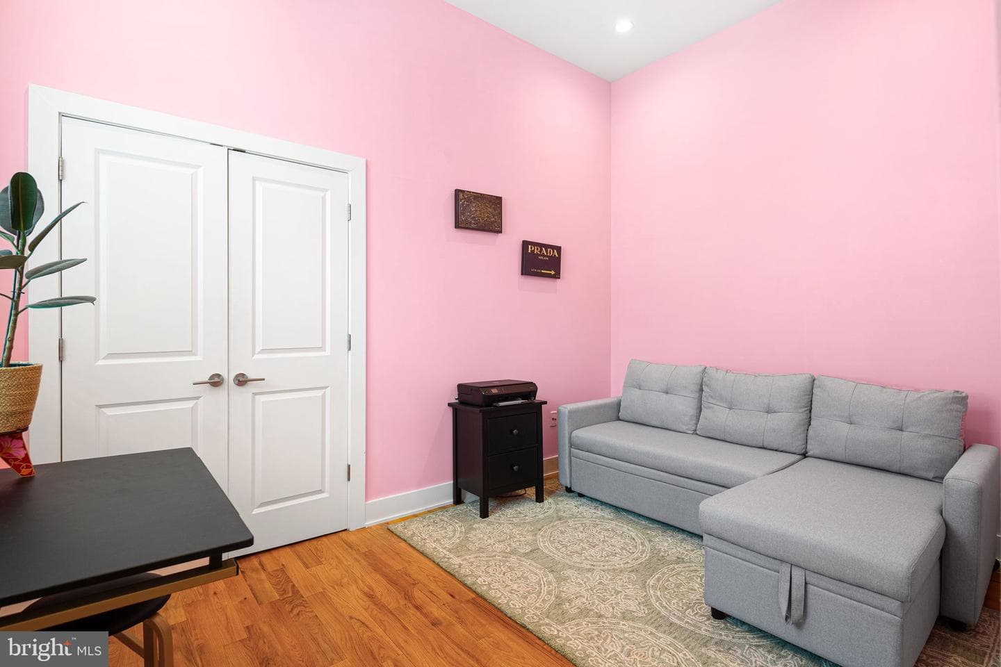 2352 Federal Street #1 photo 10