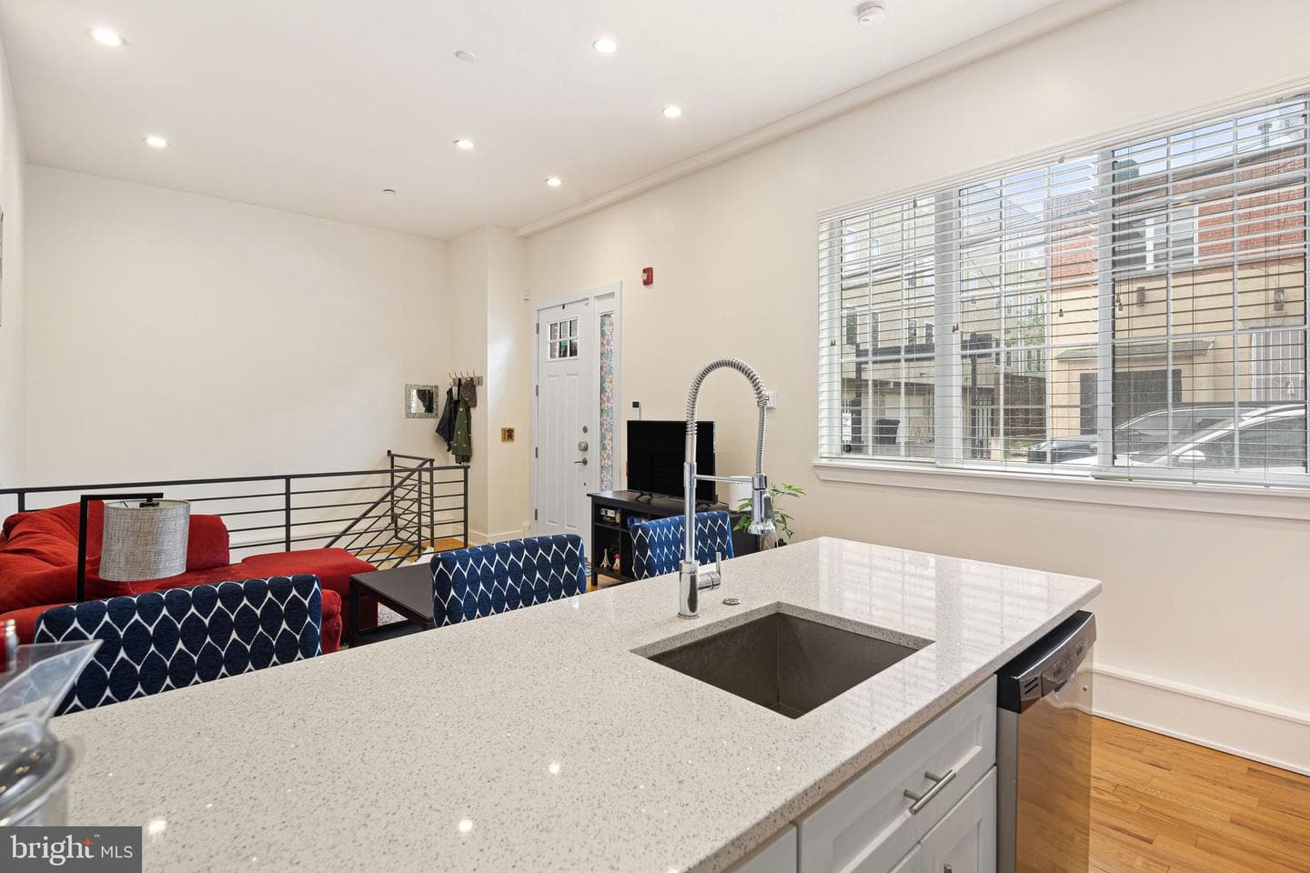 2352 Federal Street #1 photo 13