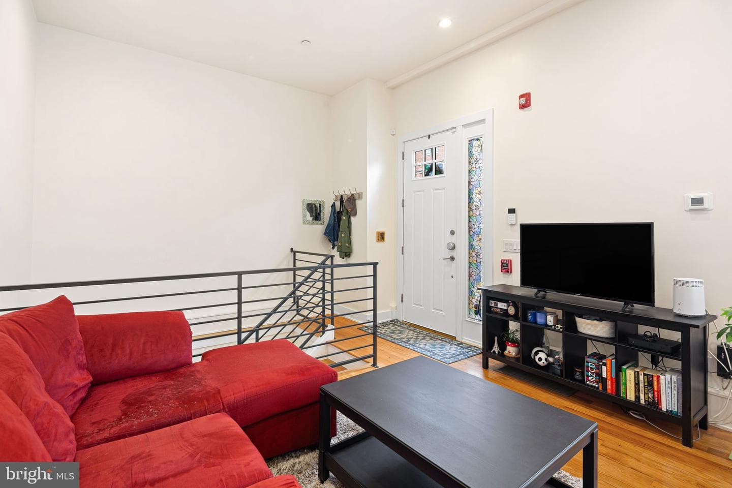 2352 Federal Street #1 photo 15