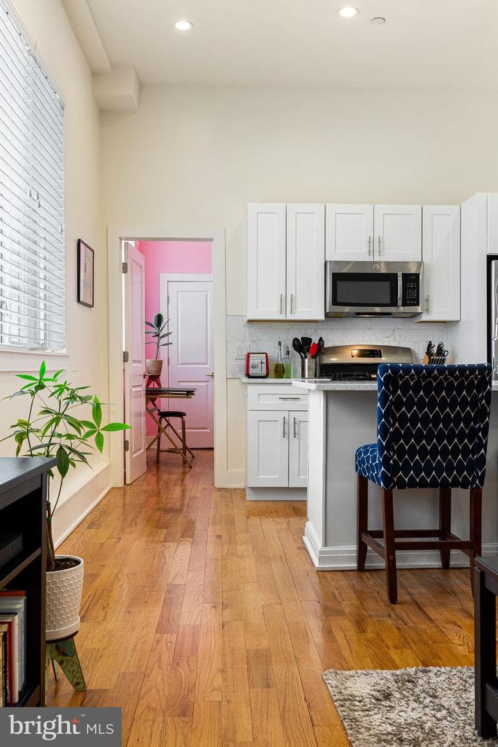2352 Federal Street #1, Philadelphia