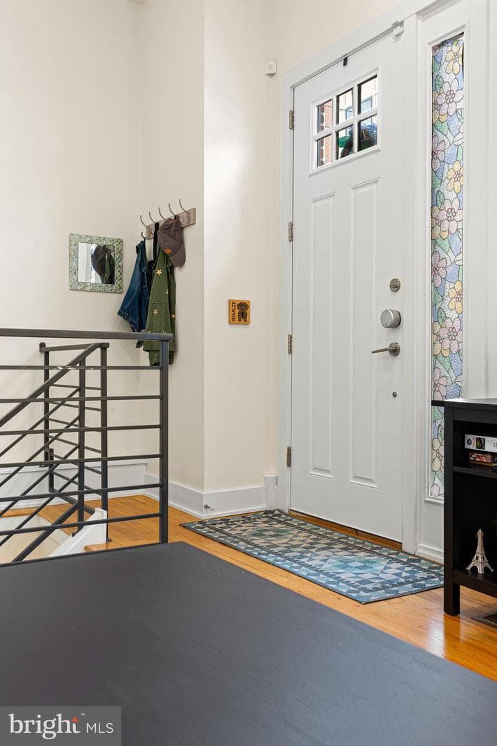 2352 Federal Street #1 photo 3