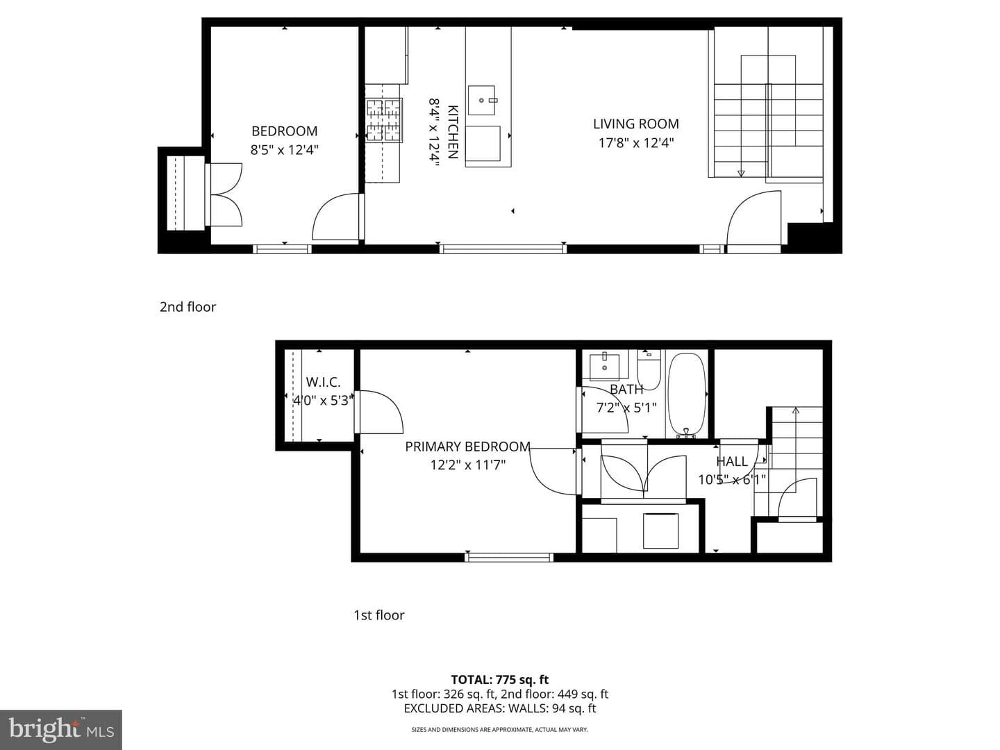 2352 Federal Street #1 photo 38