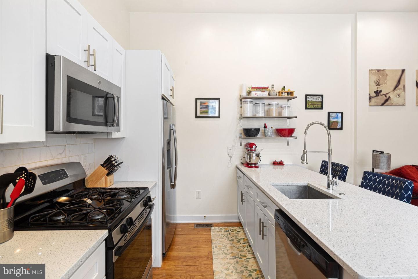 2352 Federal Street #1 photo 6