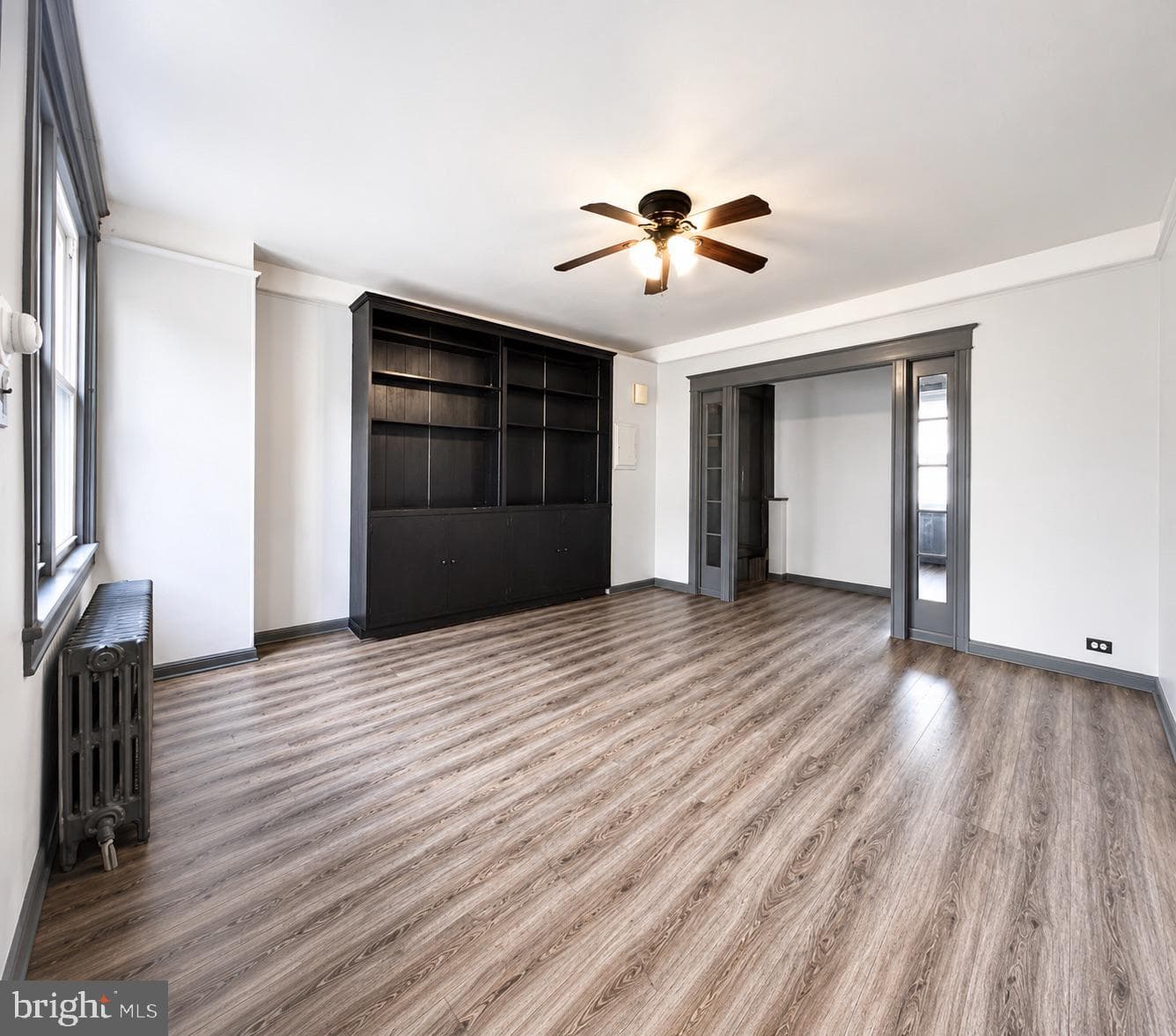 6830 Torresdale Ave photo 2