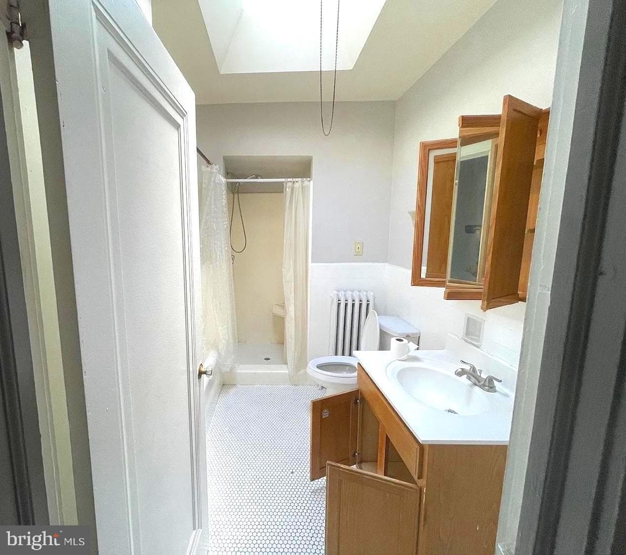 6830 Torresdale Ave photo 5