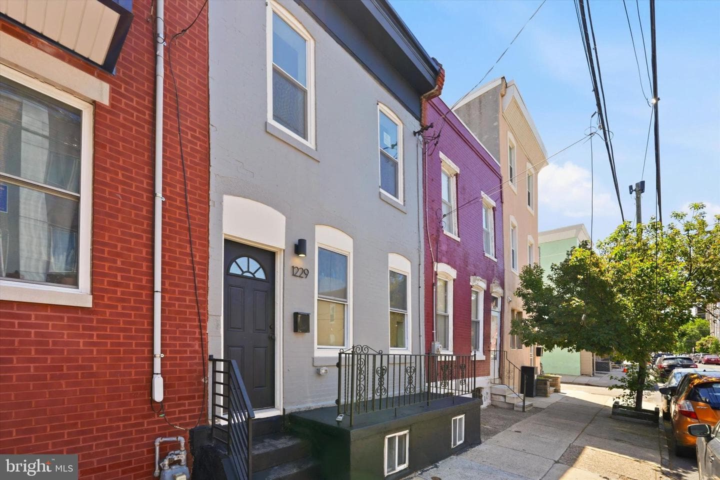1229 S 19th St photo 2