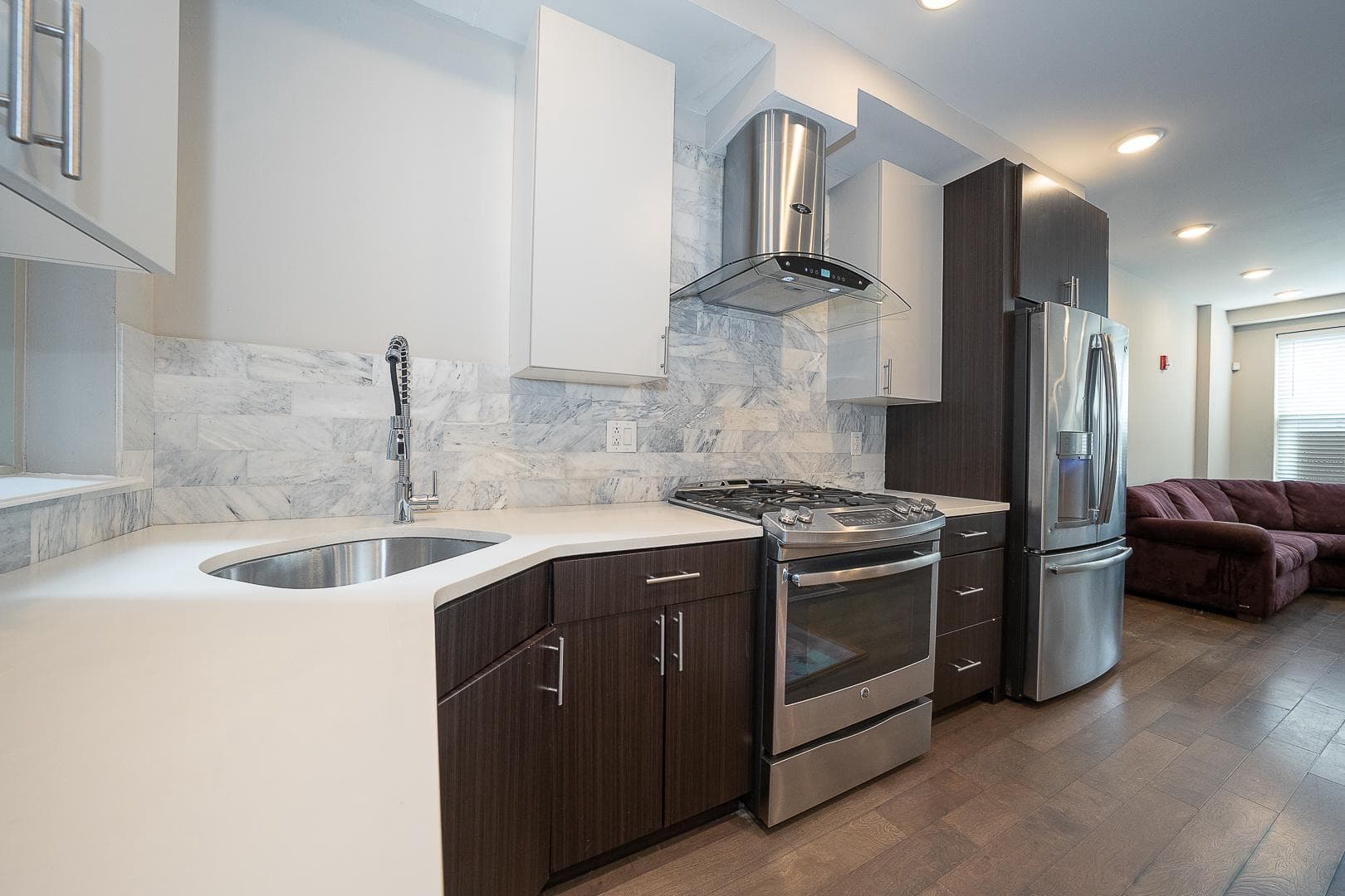 2512 Frankford Ave # 1A photo 13