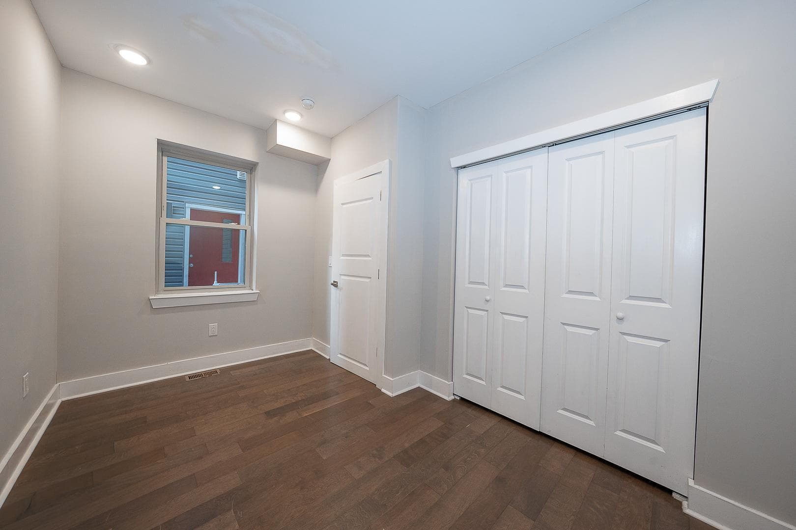 2512 Frankford Ave # 1A photo 15
